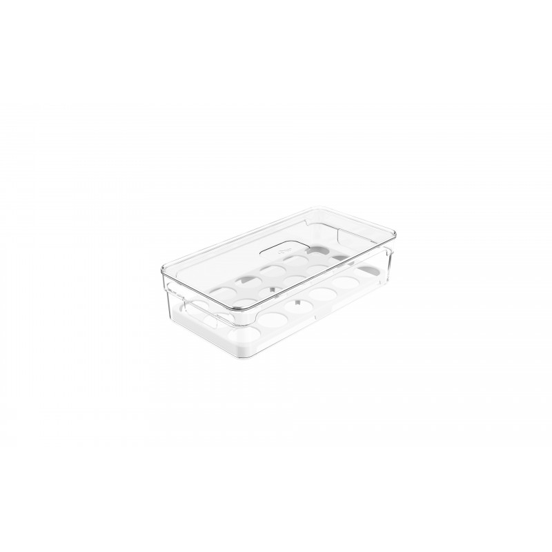 Organizador para Huevos...