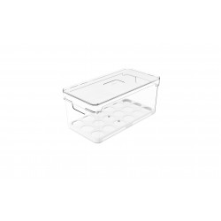 Organizador Para Huevos 36Un Ou