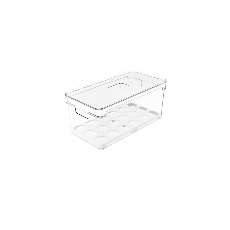 Organizador para Huevos...