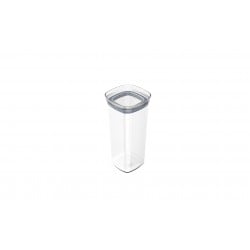 Contenedor Block 1,5Lt Ou