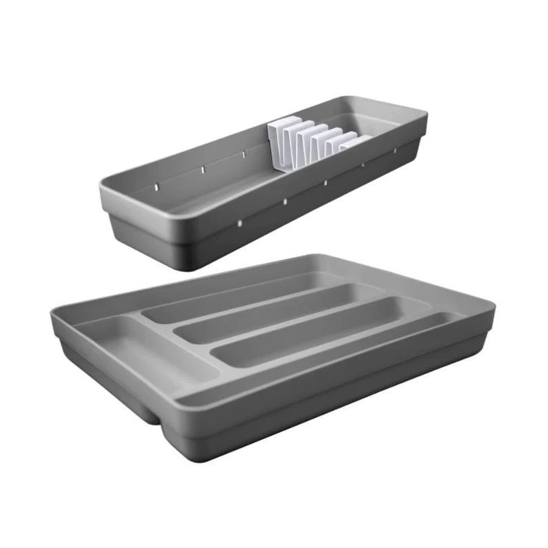 Colador Malla con Refuerzo 20cm 62621 Lacor Colador Malla con Refuerzo 20cm 62621 Lacor