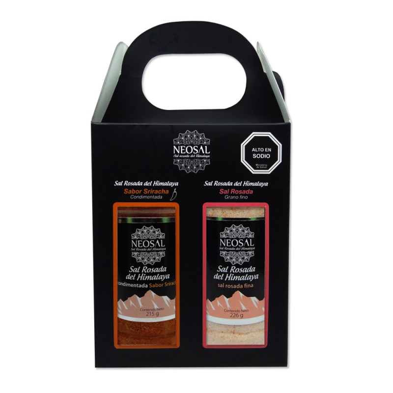 Salero Cocina Inoxidable 62905 Lacor Salero Cocina Inoxidable 62905 Lacor