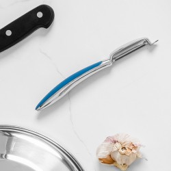 Pelador Verduras Fta