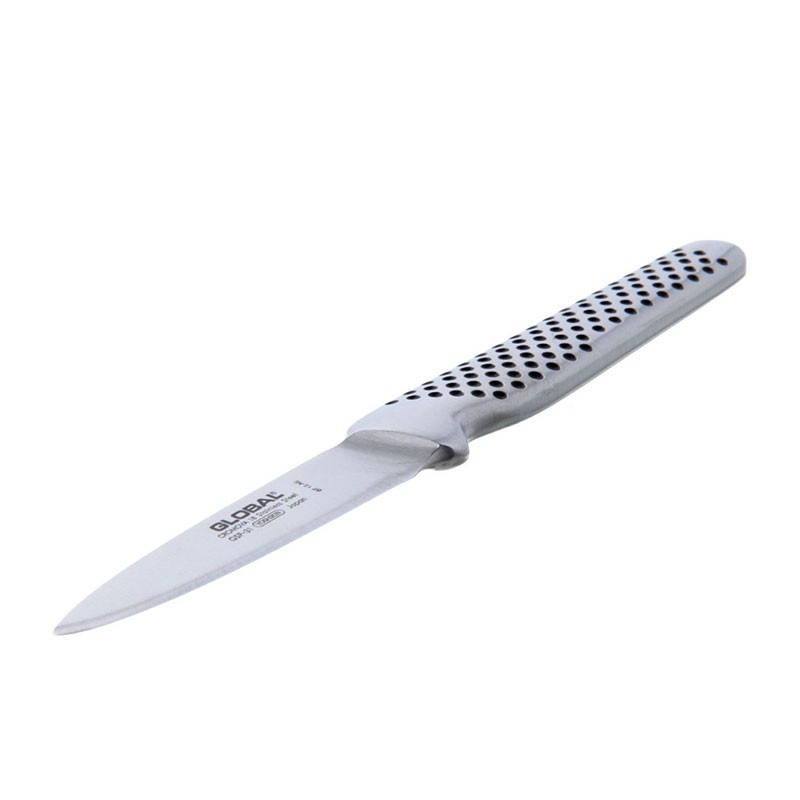 Cuchillo Puntilla con Mango...