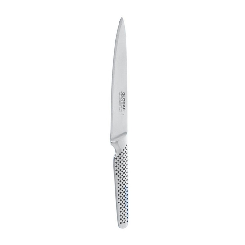 Cuchillo Universal 15cm Global