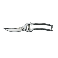 Tijeras De Aves Victorinox