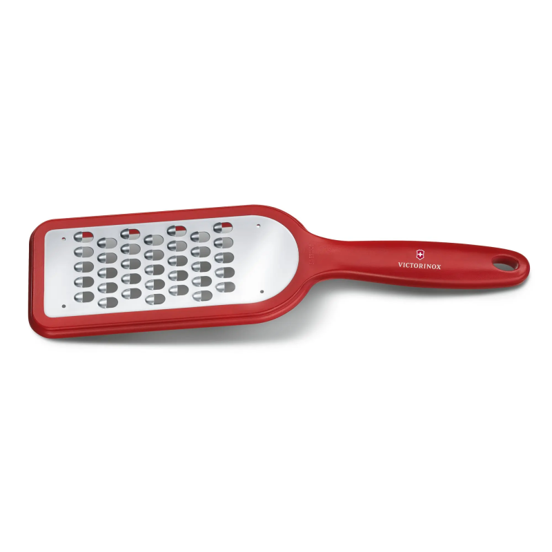 Riel Colgante Gh-16 Winco Riel Colgante Gh-16 Winco