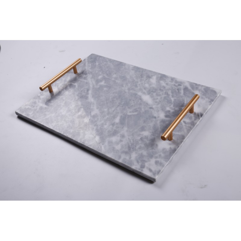 Plato Bajo 28cm Plain A003-11 Banket Plato Bajo 28cm Plain A003-11 Banket