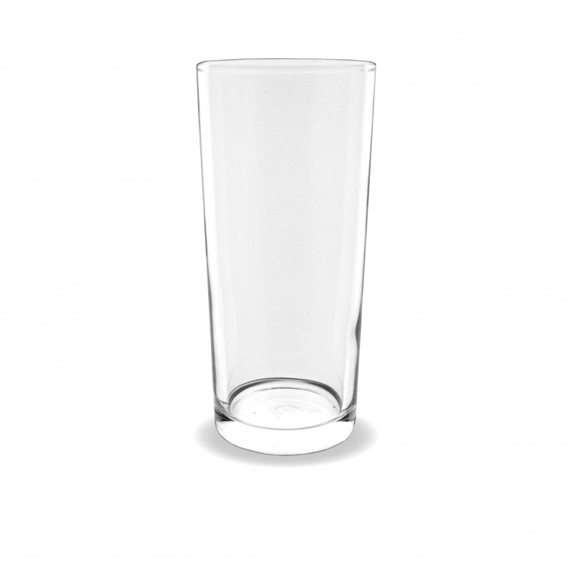Set 24 Vasos Altos 35cl...