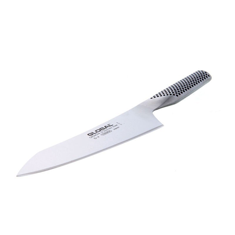 Cuchillo Medio Golpe...