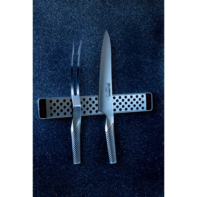 Cacerola Con Tapa 6.5lts 28x11cm 72028 Lacor Cacerola Con Tapa 6.5lts 28x11cm 72028 Lacor
