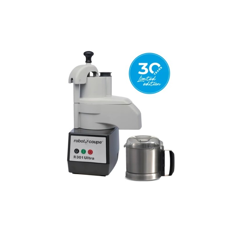 Tostador de Pan VCTP-300 Ventus Tostador de Pan VCTP-300 Ventus
