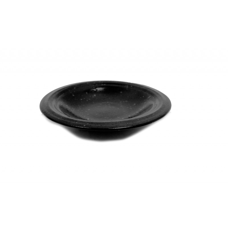 Freezer 1 Cuerpo 2 Puertas Acero VF2PS-600 Ventus Freezer 1 Cuerpo 2 Puertas Acero VF2PS-600 Ventus