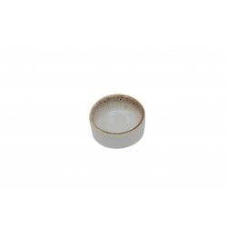 Ramekin 7Cm Jaguar Ariane