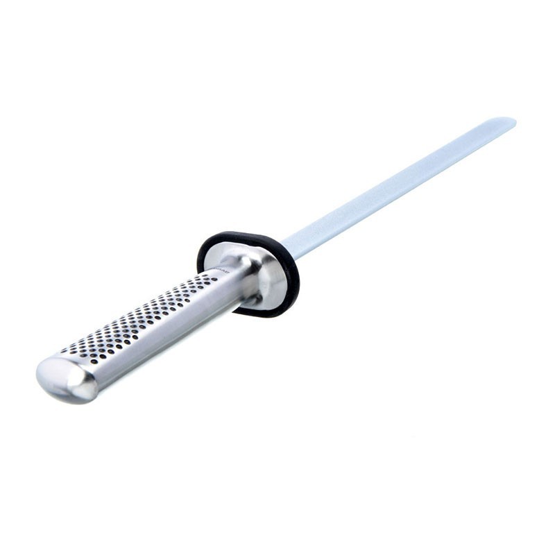 Astil Acero Diamante 26cm...