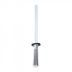 Astil Acero Diamante 26Cm G38/B Global