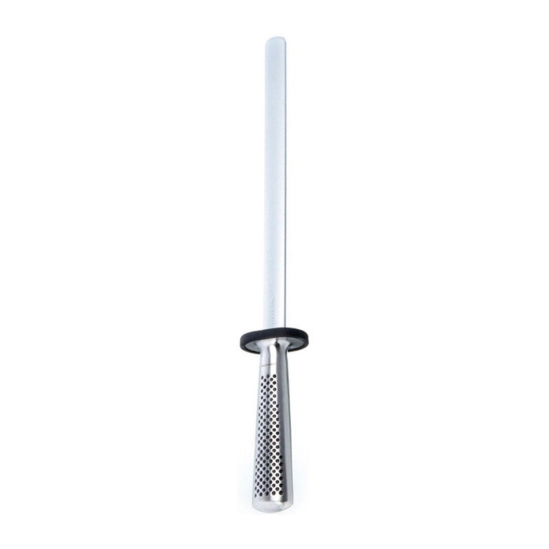 Astil Acero Diamante 26cm...