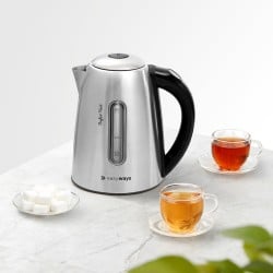 Hervidor Perfect Heat 1,7 L EasyWays