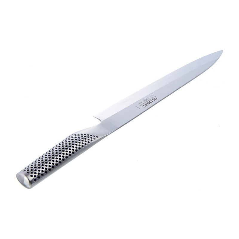 Cuchillo Yanagi sashimi 25...