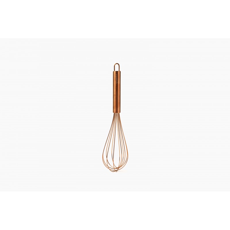 Batidor Rose Gold Cuina