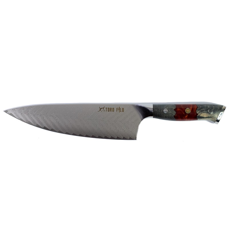 Cubre Platos Campana 28cm Lacor Cubre Platos Campana 28cm Lacor