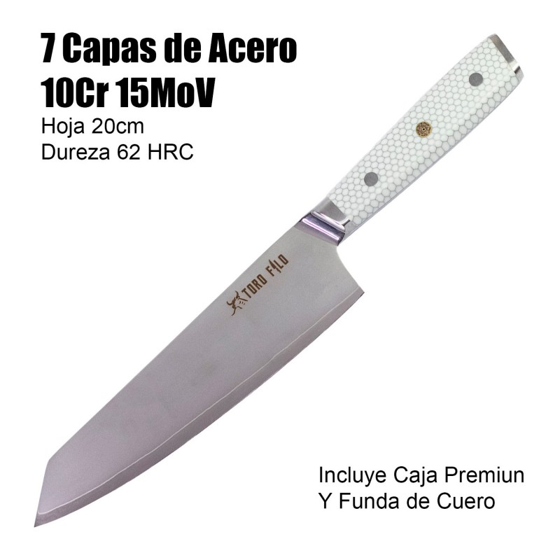 Set 5 Cucharas Medidas Inoxidable 67001 Lacor Set 5 Cucharas Medidas Inoxidable 67001 Lacor