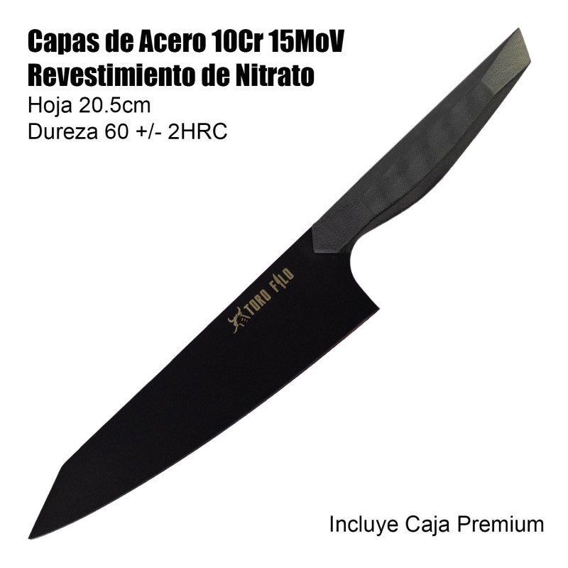 Pinza de Precisión Recta 15,5cm para Chef 62955 Lacor Pinza de Precisión Recta 15,5cm para Chef 62955 Lacor
