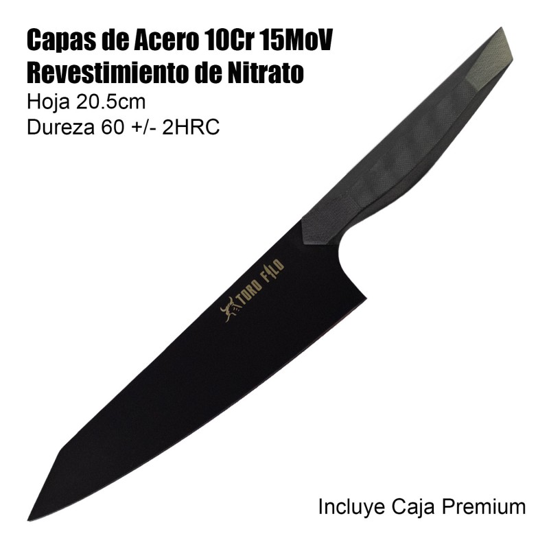 Pinza de Precisión Recta 15,5cm para Chef 62955 Lacor