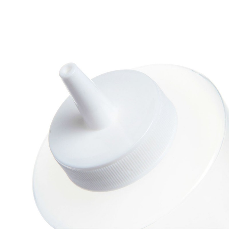 Pinza Jumbo 30cm 62930JA Lacor Pinza Jumbo 30cm 62930JA Lacor