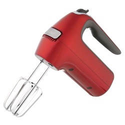 Batidora De Mano 7 Velocidades + Función Turbo Fpsthm360R Oster