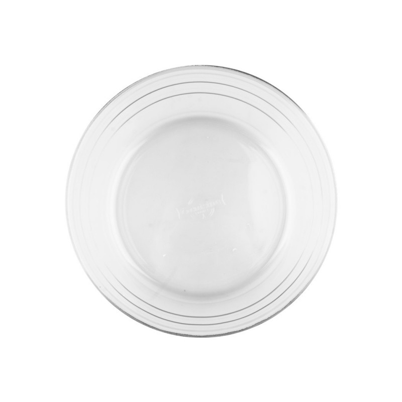 Uslero 48cm Acero Inoxidable 18/10 67148 Lacor Uslero 48cm Acero Inoxidable 18/10 67148 Lacor