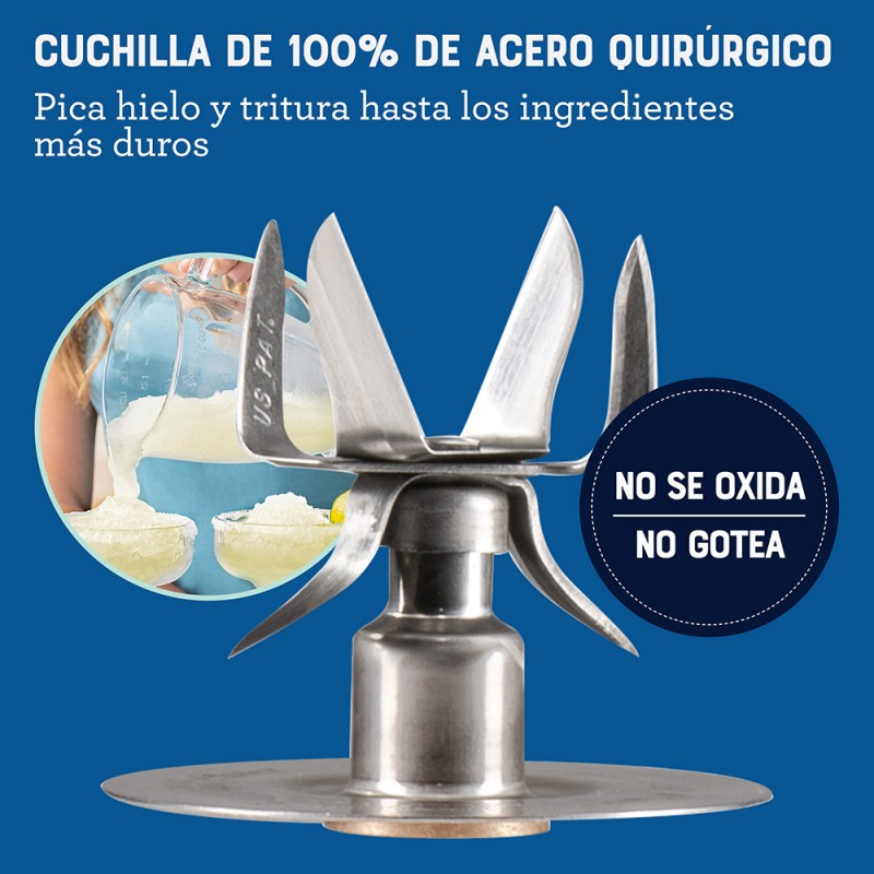 Tetera Fierro Redonda Negro 16,5cm Staub Tetera Fierro Redonda Negro 16,5cm Staub