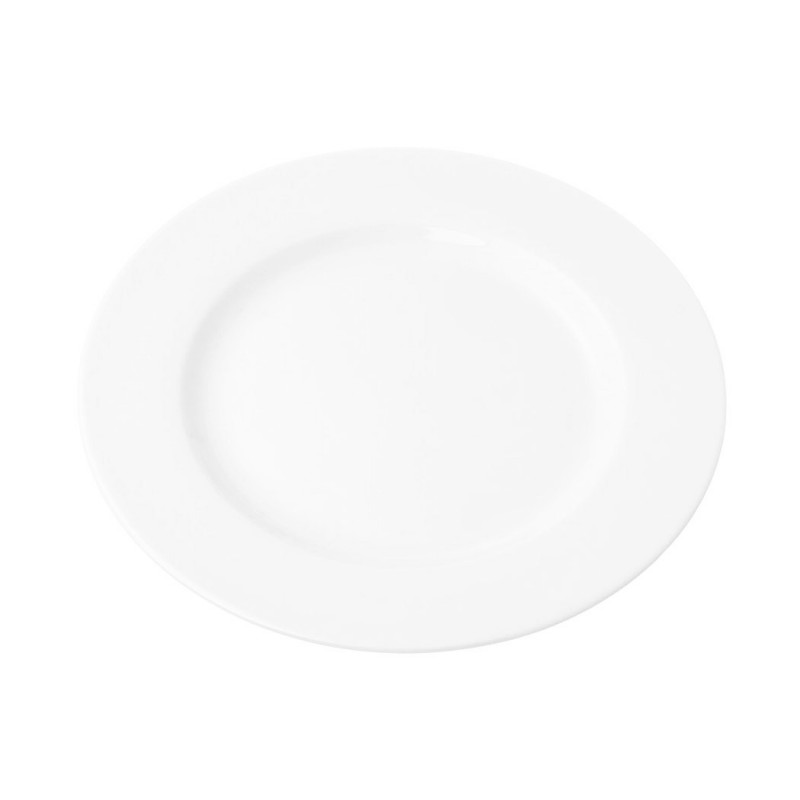 Plato Pan 16cm TH Banket...