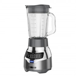 Licuadora Power Crush 1,5Lt Bl1300Dg Black+Decker