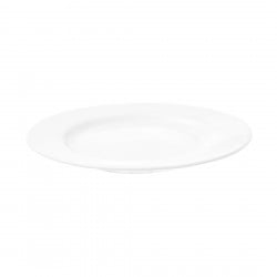 Plato Pan 16Cm Th Banket Wolfen