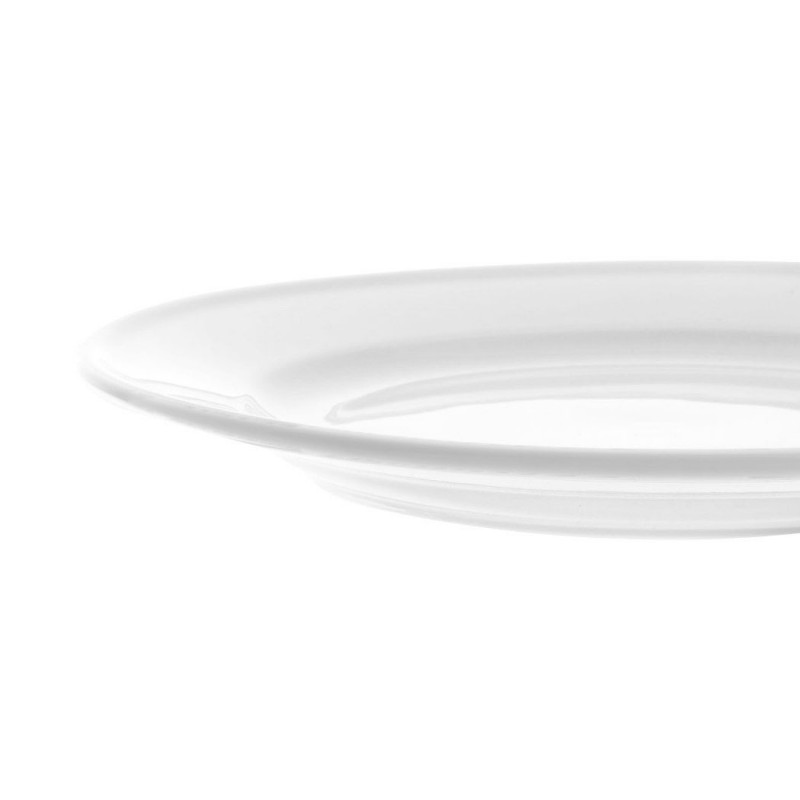 Cacerola Con Tapa y Asas 1.5lts 16x8cm 72016 Lacor Cacerola Con Tapa y Asas 1.5lts 16x8cm 72016 Lacor