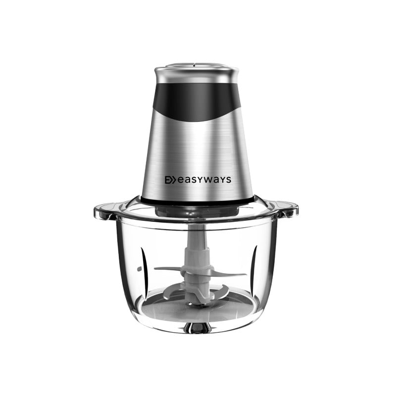Picadora Power Cutter 1,2 L...