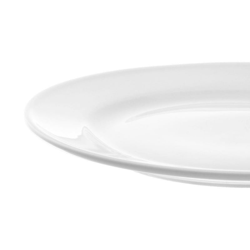 Olla Con Asas y Tapa 2.5lts 16x3cm 72116 Lacor Olla Con Asas y Tapa 2.5lts 16x3cm 72116 Lacor