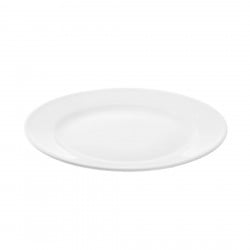 Plato Bajo 23Cm Th Banket Wolfen