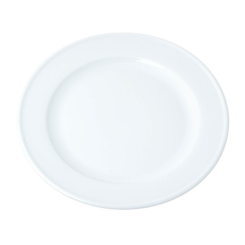Plato Bajo 26cm TH Banket...