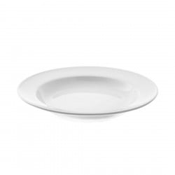 Plato Hondo 23Cm Th Banket Wolfen