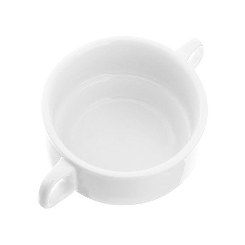 Taza Consomé 25cl TH Banket...