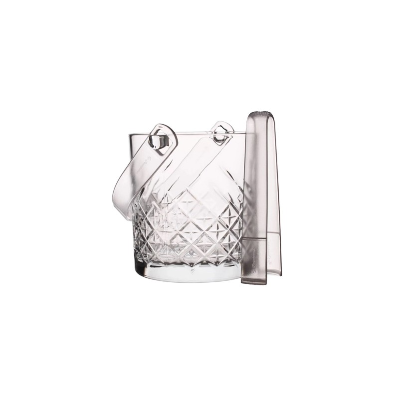 Plato Entrada 20cm Plain A003-8 Banket Plato Entrada 20cm Plain A003-8 Banket
