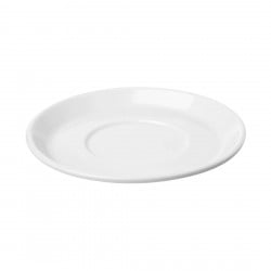 Platillo Consomã© 16.5Cm Th Banket Wolfen