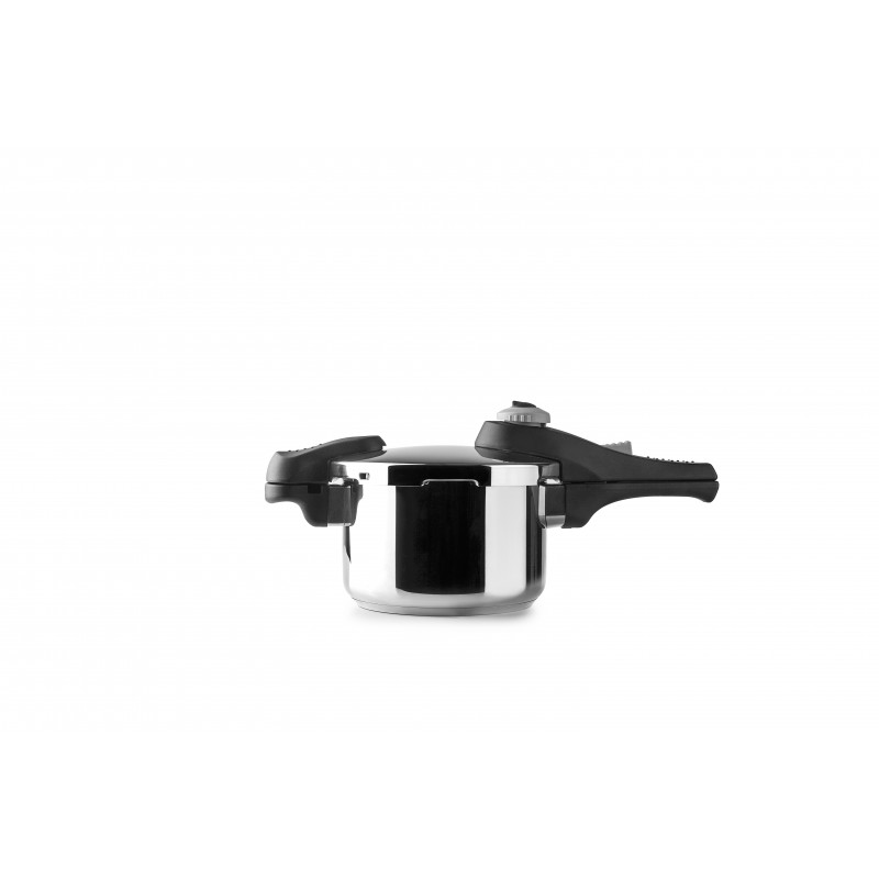 Nespresso Inissia Black con Aeroccino Nespresso Inissia Black con Aeroccino