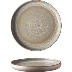 Plato 25Cm Mohenjo Daro Ariane