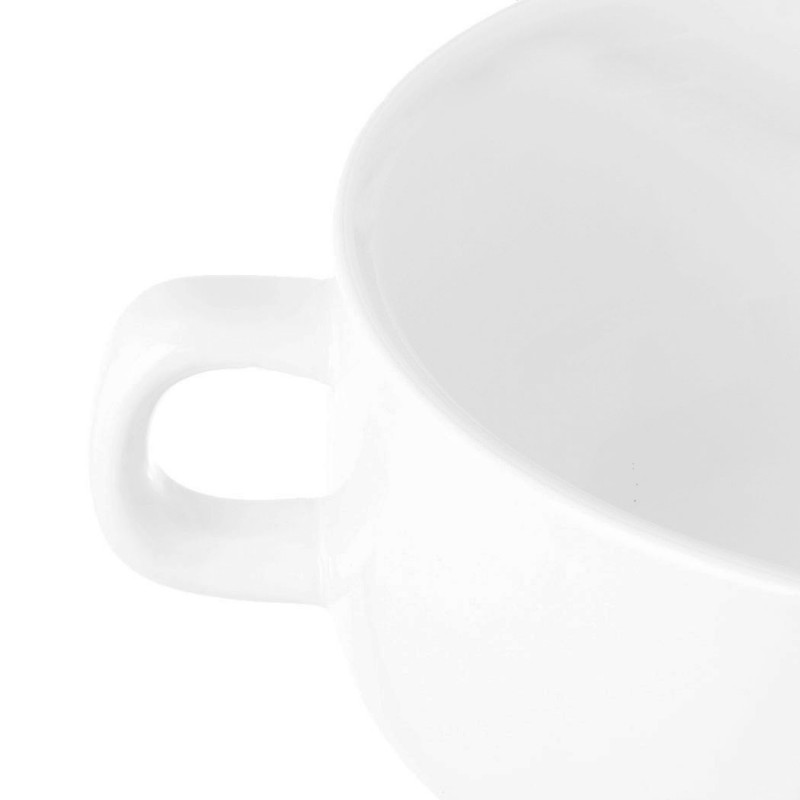 Taza Consomé 23cl Estoril...