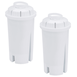 Set 2 Filtros Jarra Estandar Vigahome