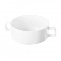Taza Consomé 23Cl Estoril Banket