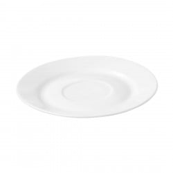 Platillo Consomé 15.2Cm Estoril Banket